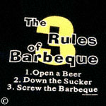 apron_the_3_rules_of_barbeque