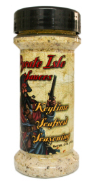 pi key lime seafood seasoning