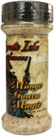 mango guava magic_00