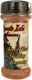 pyrate_isle_sweet_heat_grilling_seasoning